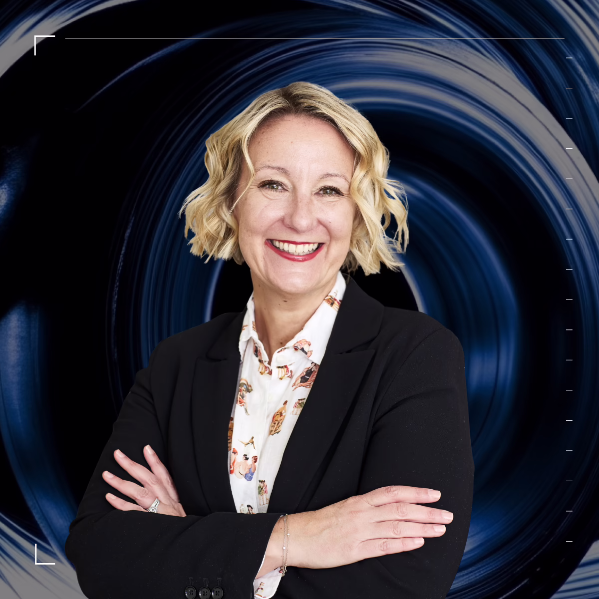 Hannele Palje-Rossi