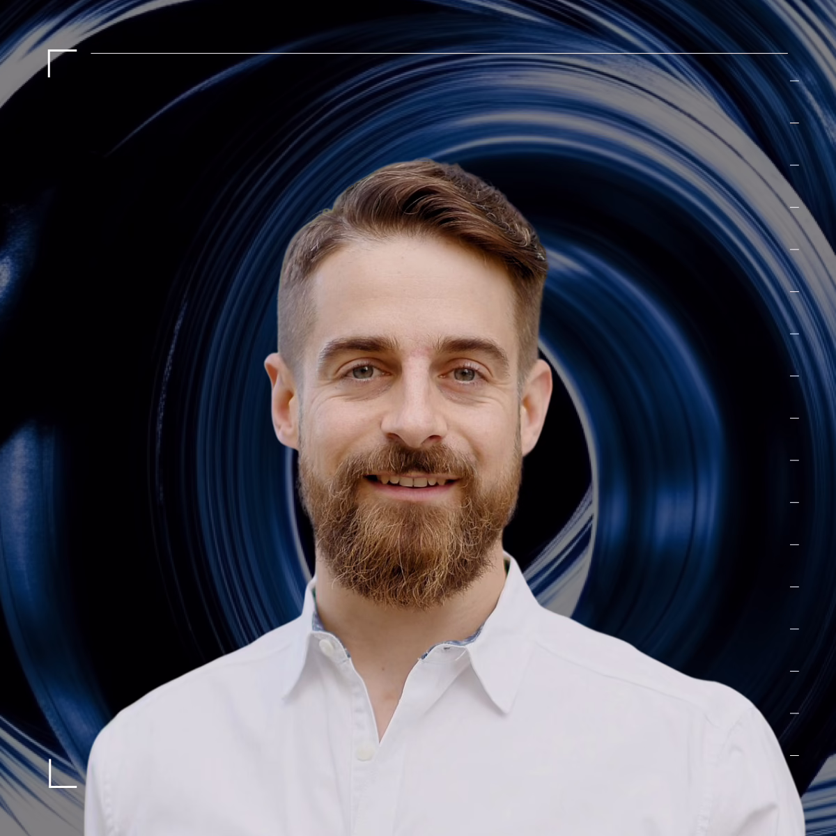 Péter Fankhauser