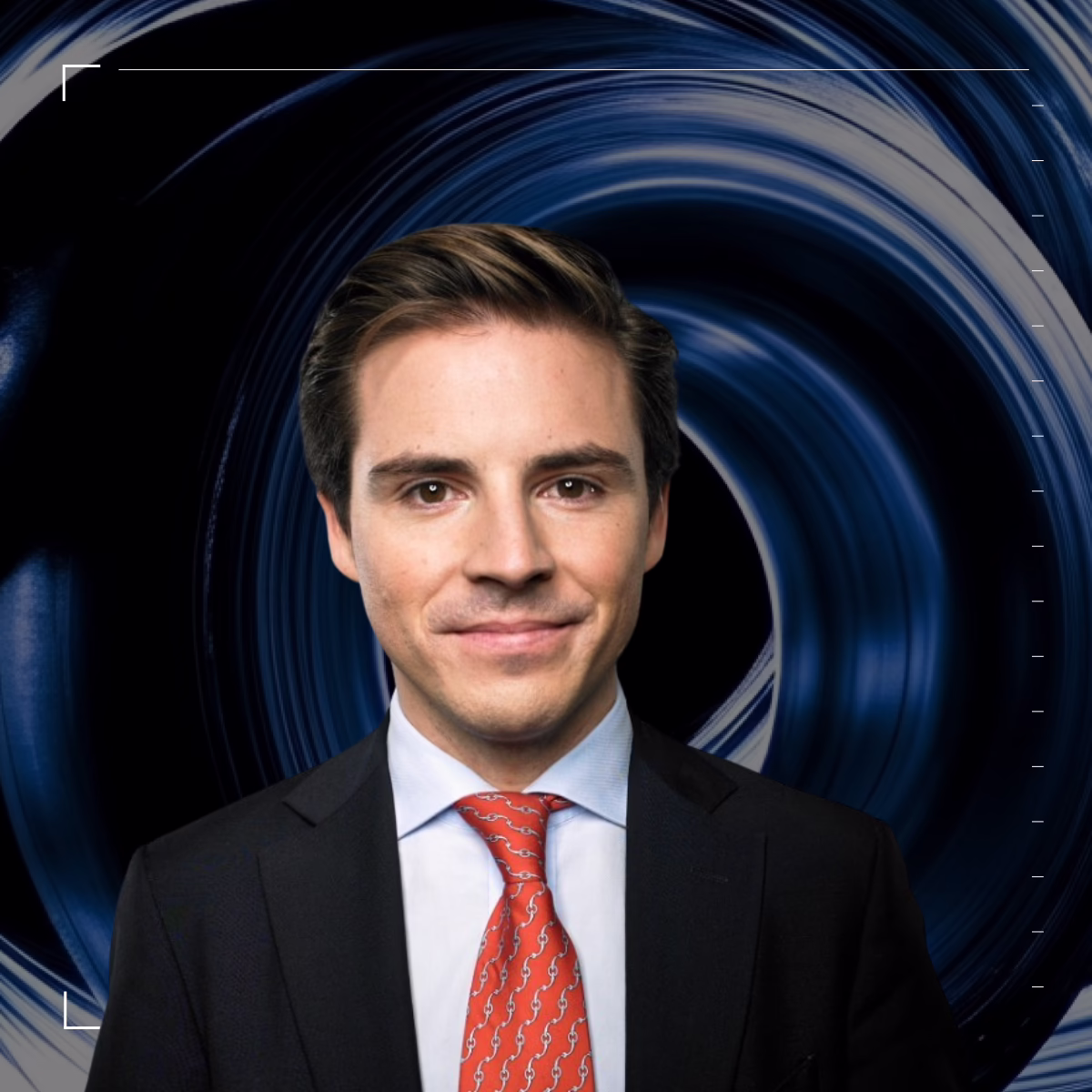 Stefan Schrauf