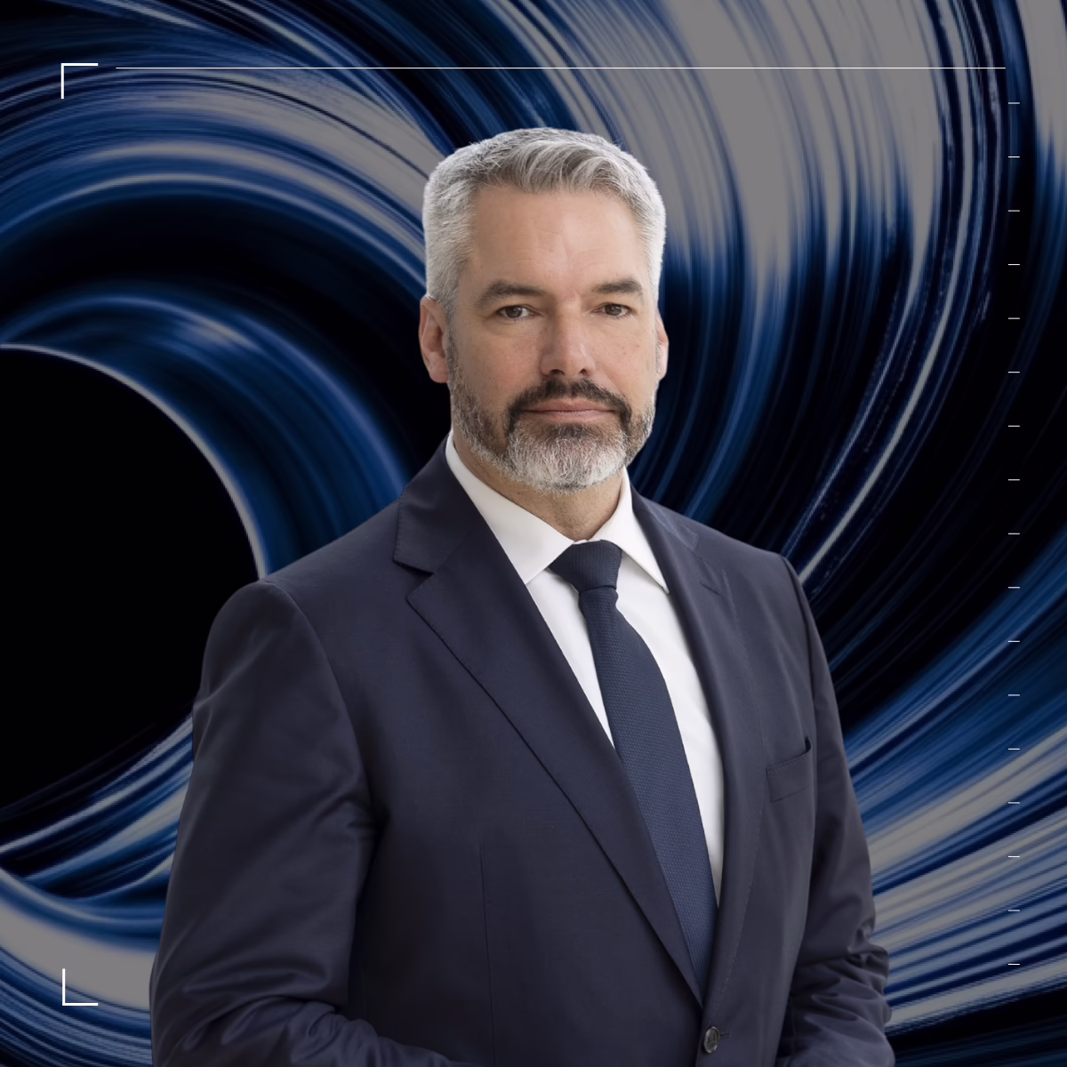 Karl Nehammer